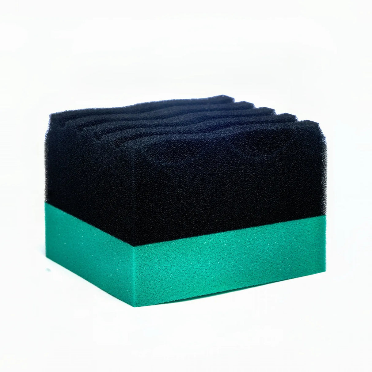 Banden zwart applicator XXL