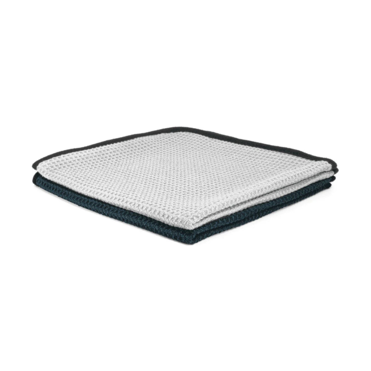 Complete Truckssupply Package