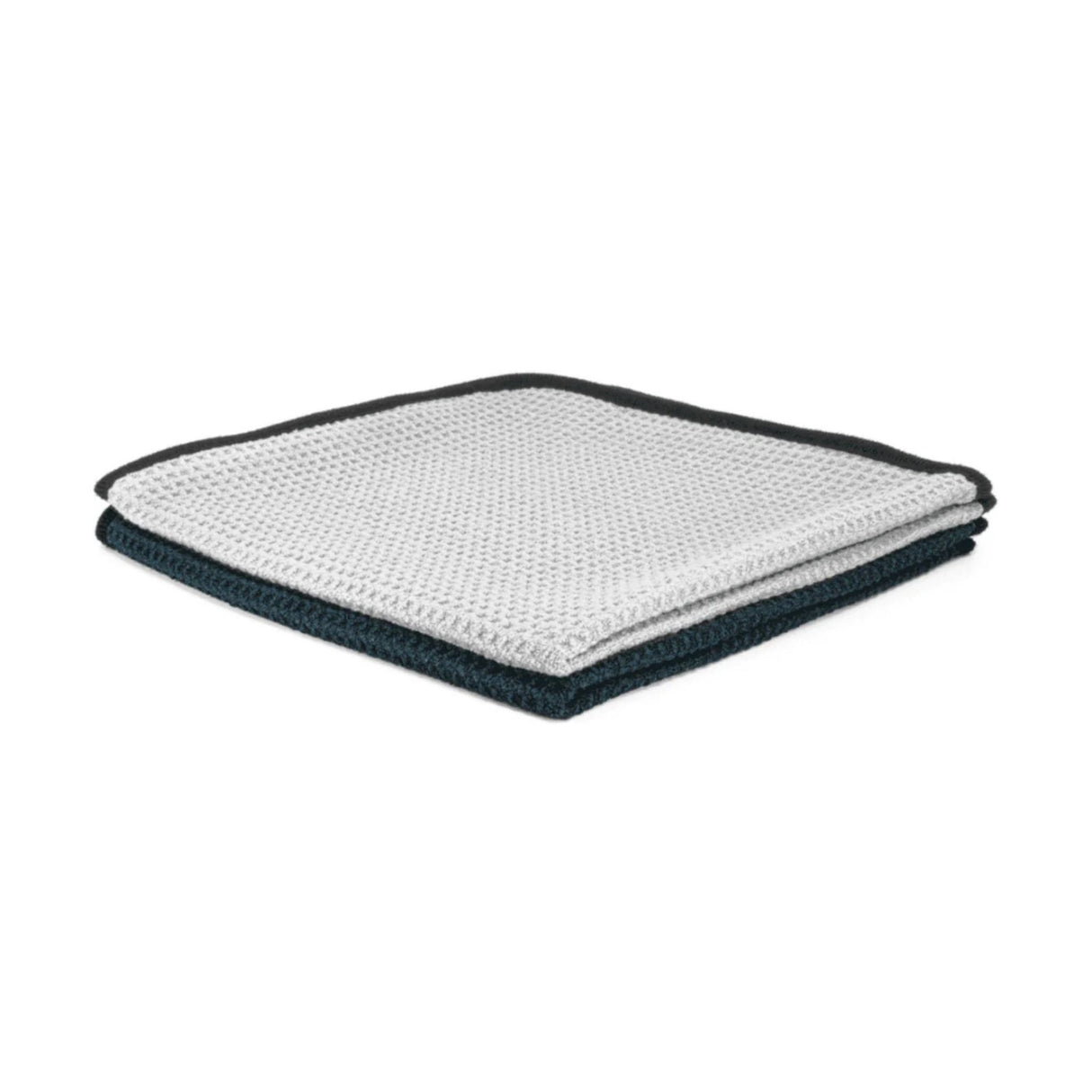 Glasdoek en Ruitendoek Interieur pakket