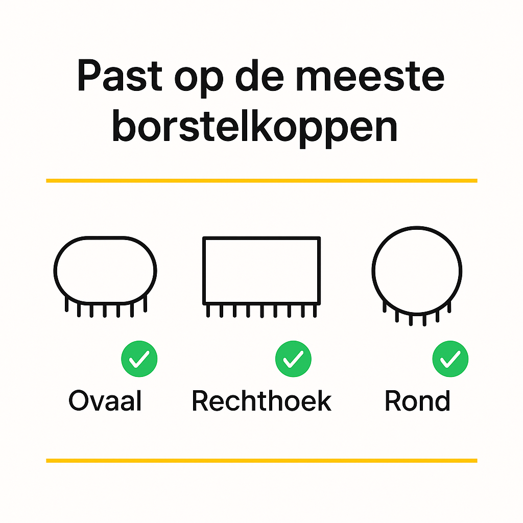 Microfiber Wash Cover – Scratch-Free Truck & Car Wash