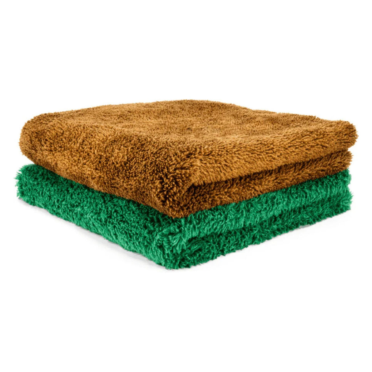 Complete Truckssupply Package