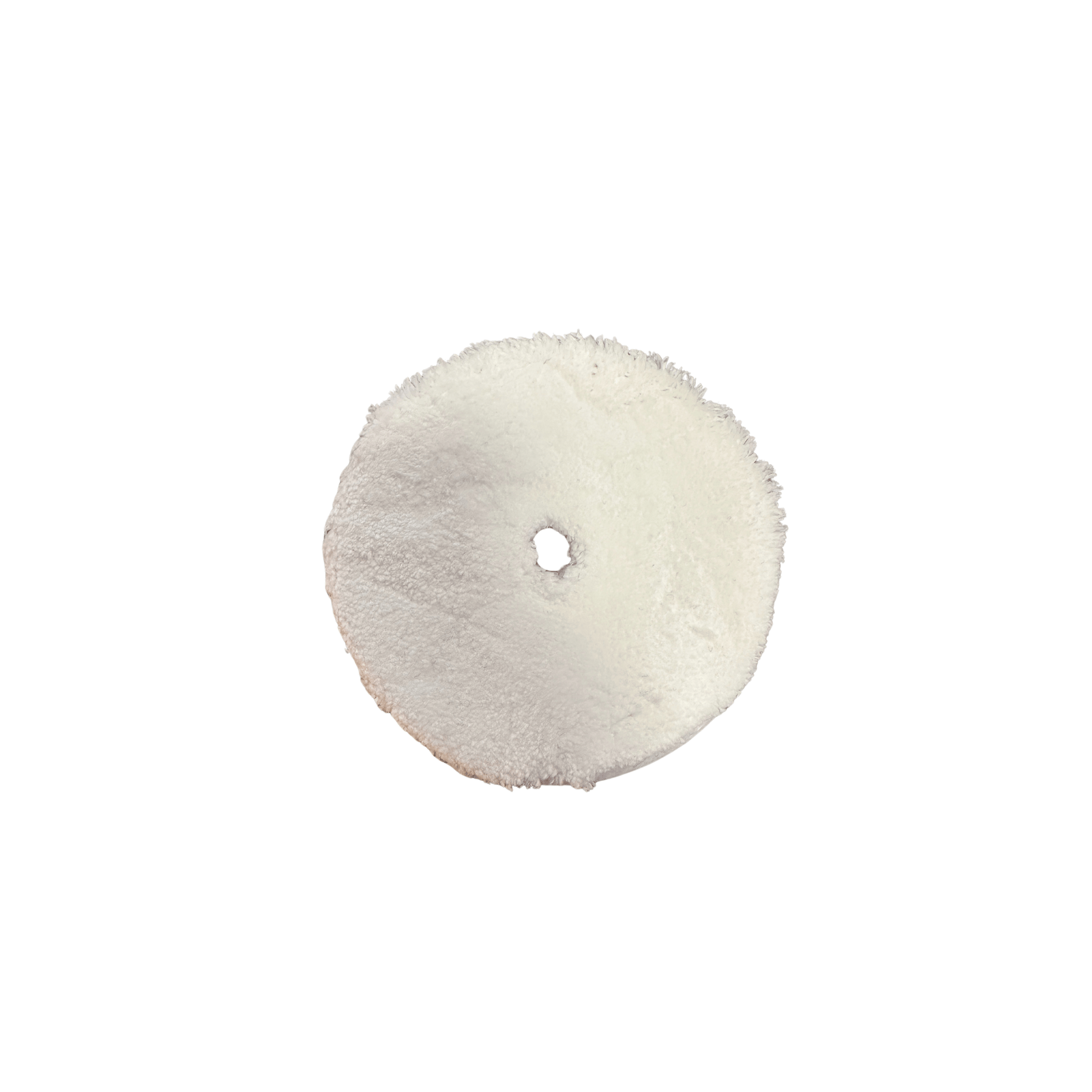 cuting pad