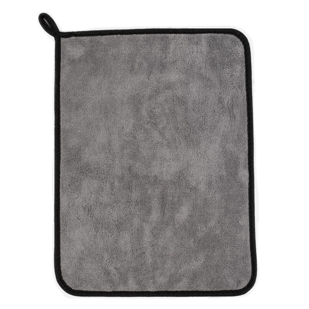 Poetsdoeken Achterkant van Microvezeldoeken Pro - Truckssupply -