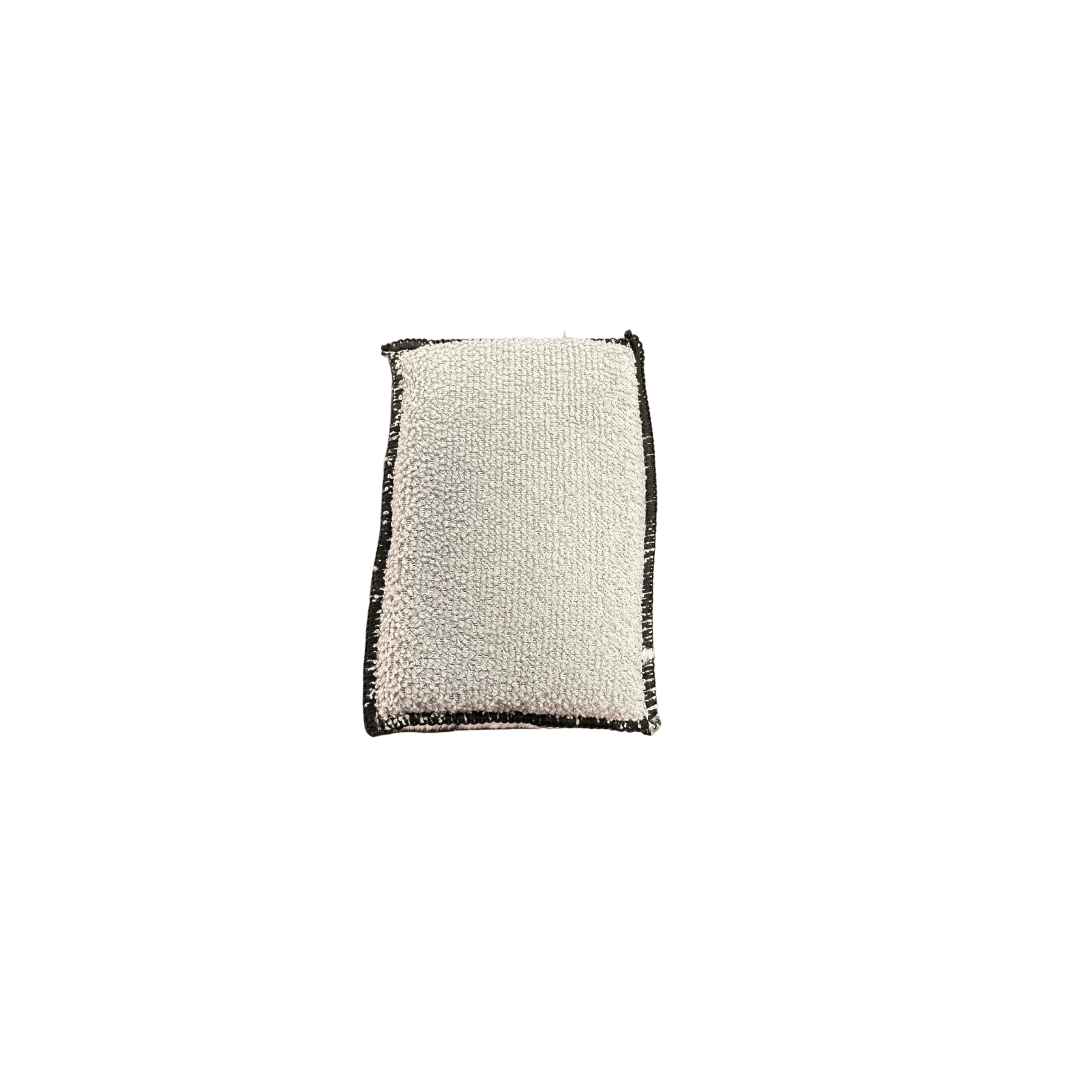 Interieur Scrubber