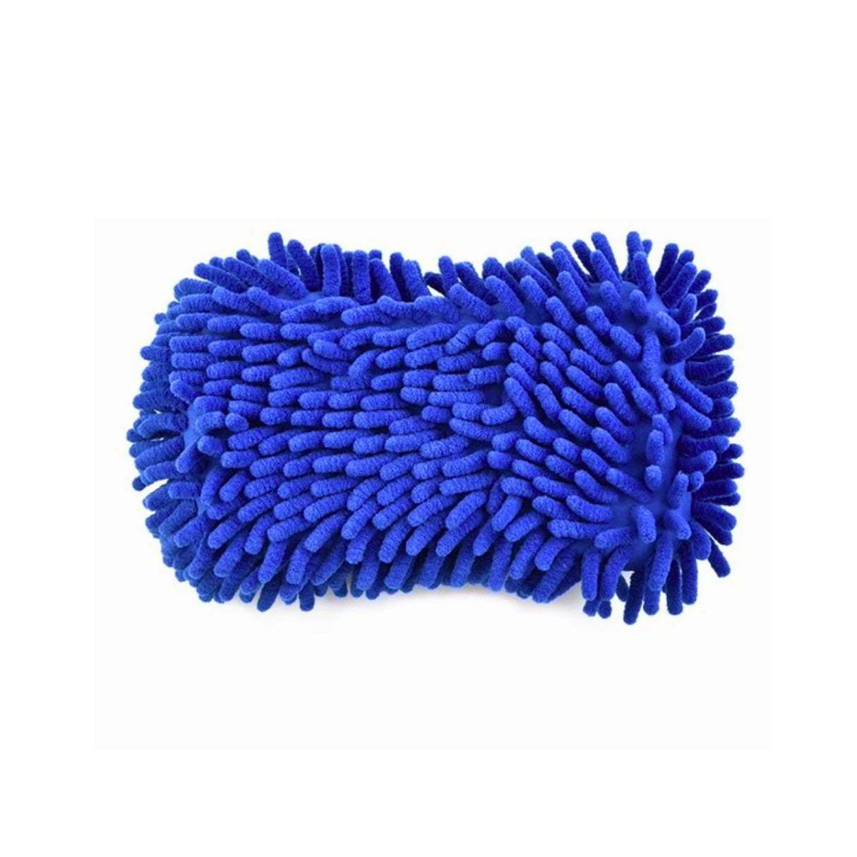 Washing glove - Truckssupply