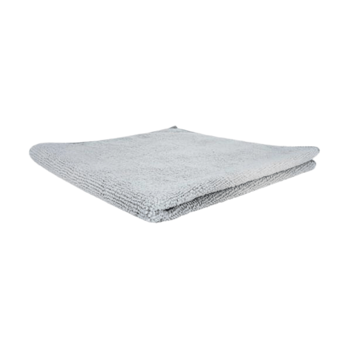 Complete Truckssupply Package