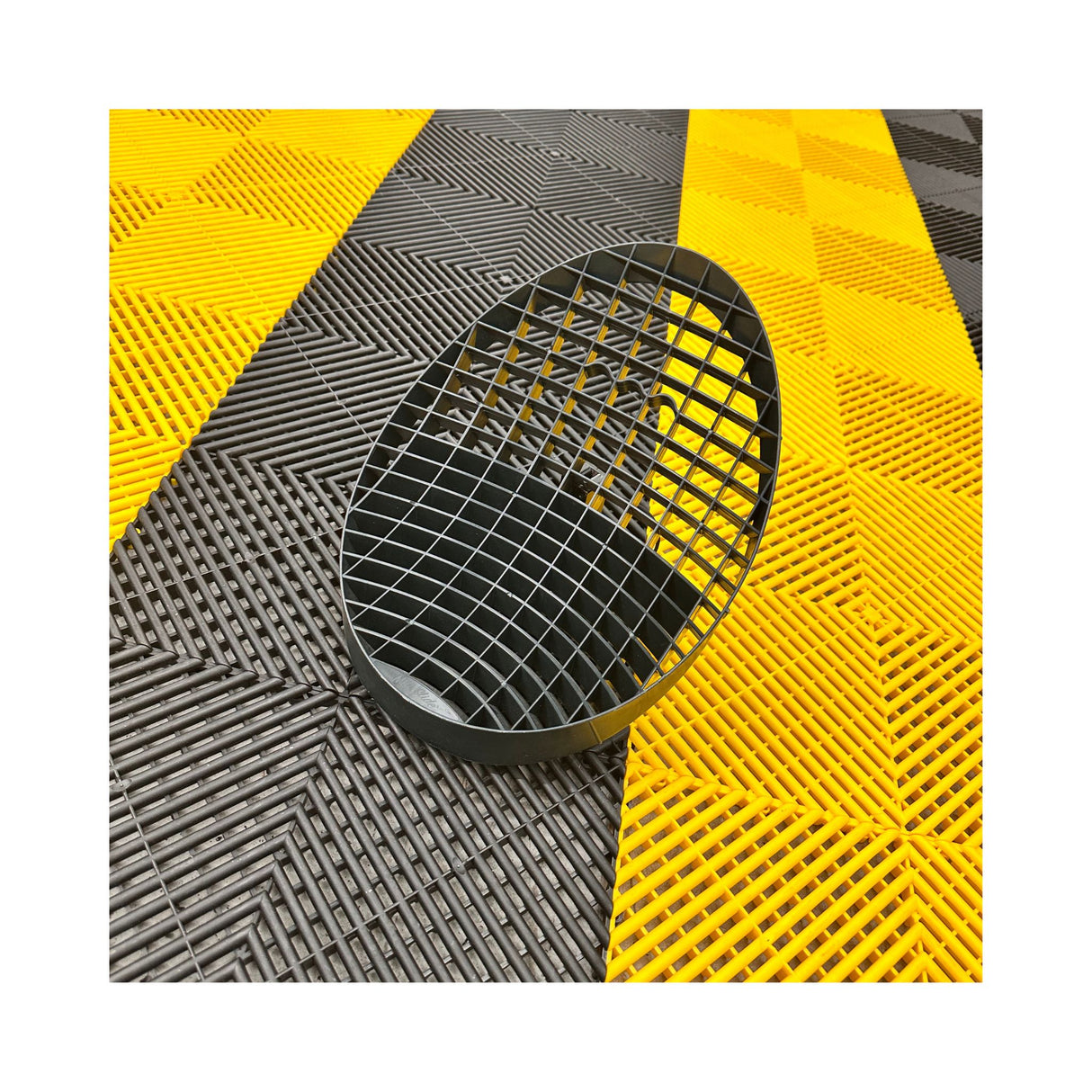 Exterior Package Pro