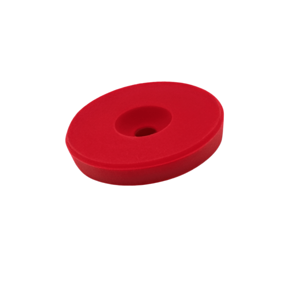 Liquid Elements Centriforce V2 125mm Polijstpads – 5 soorten - Truckssupply -