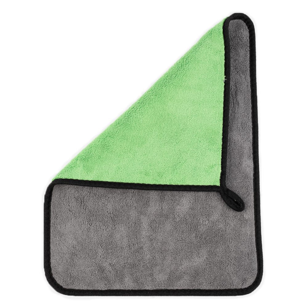 Chiffons en microfibres Pro