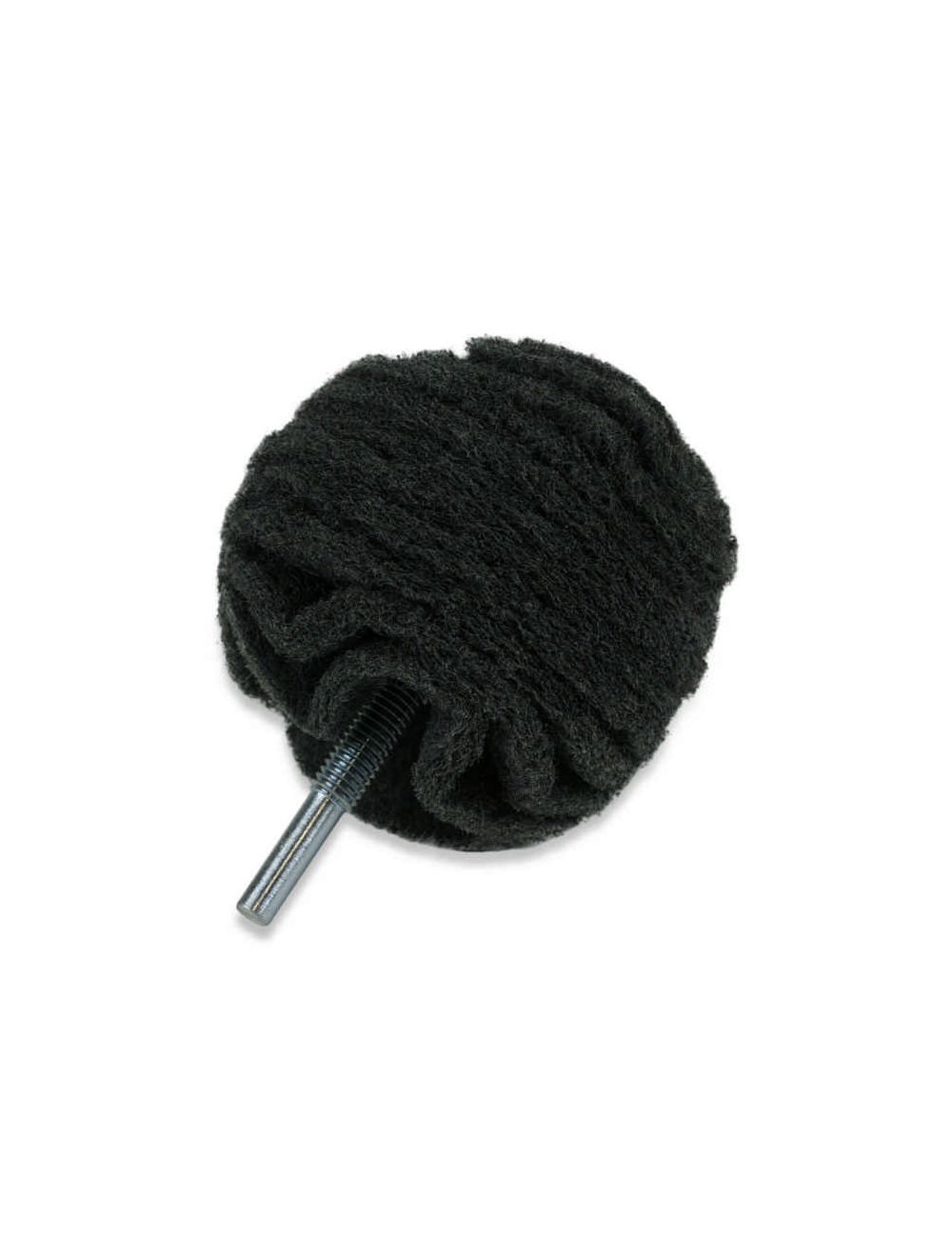 Polijstbal 75 mm - 7 - Varianten - Truckssupply -