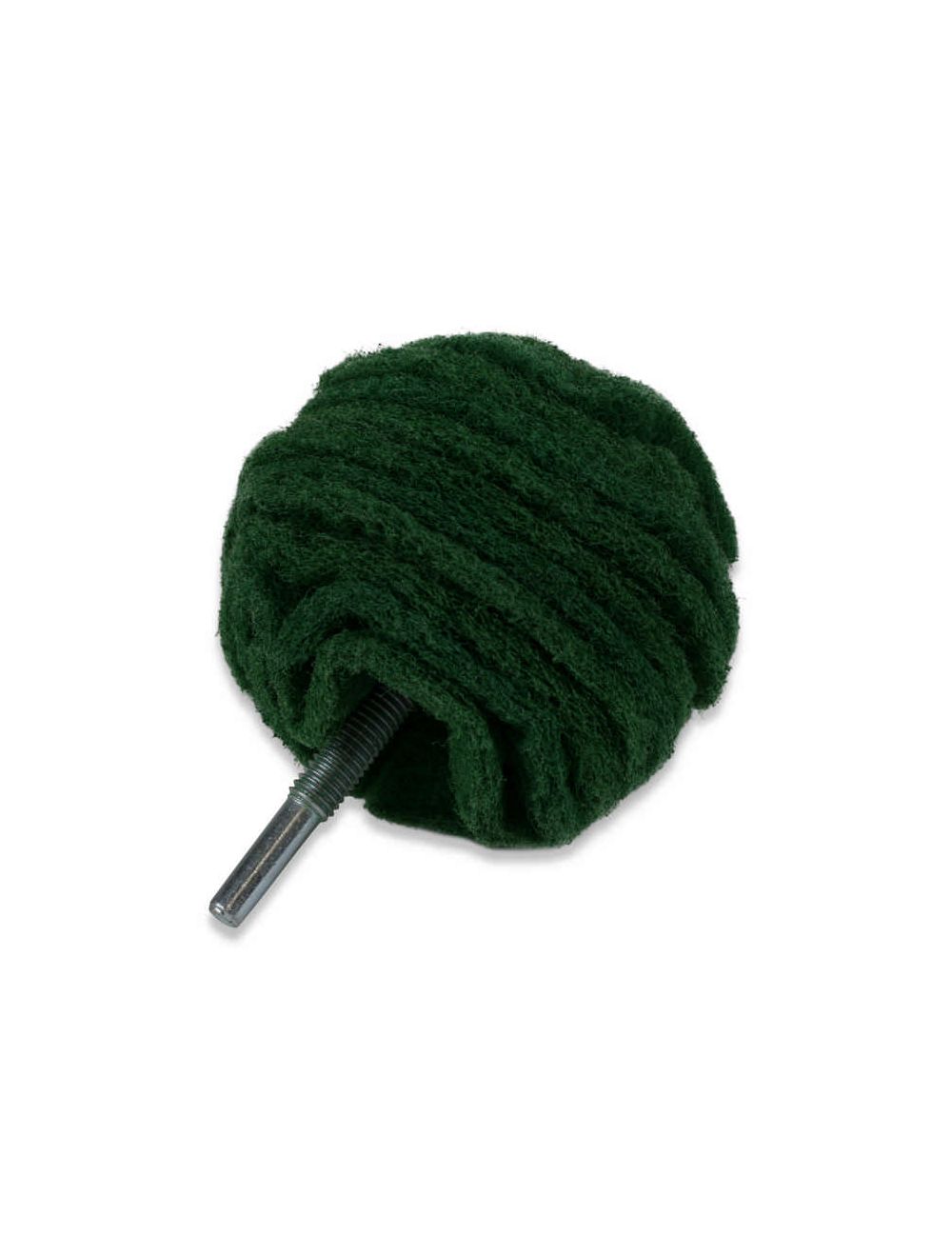 Polijstbal 75 mm - 7 - Varianten - Truckssupply -