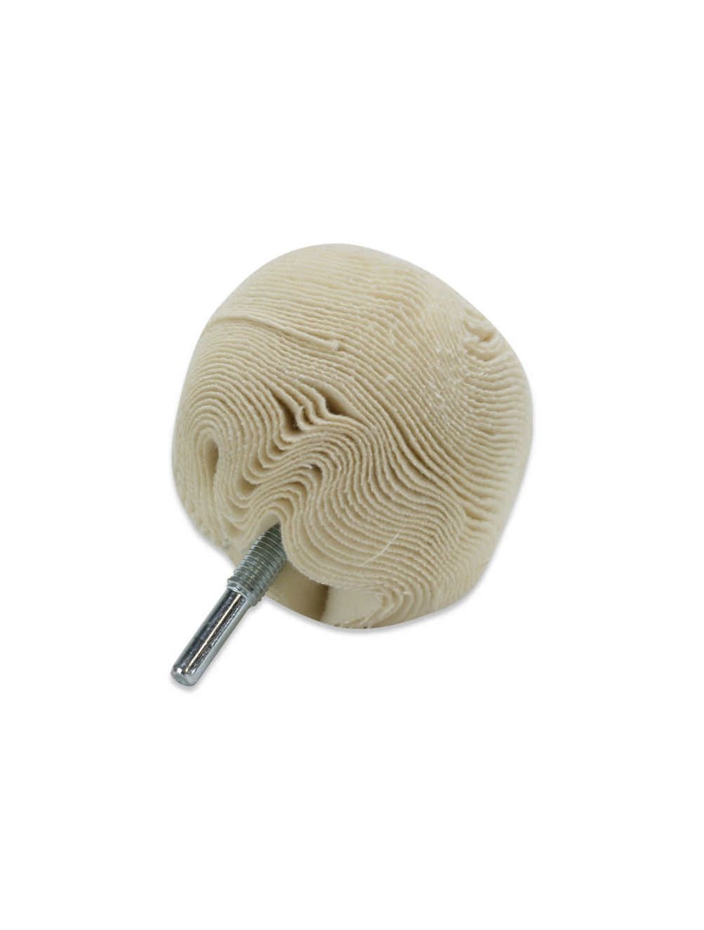 Polijstbal 75 mm - 7 - Varianten - Truckssupply -