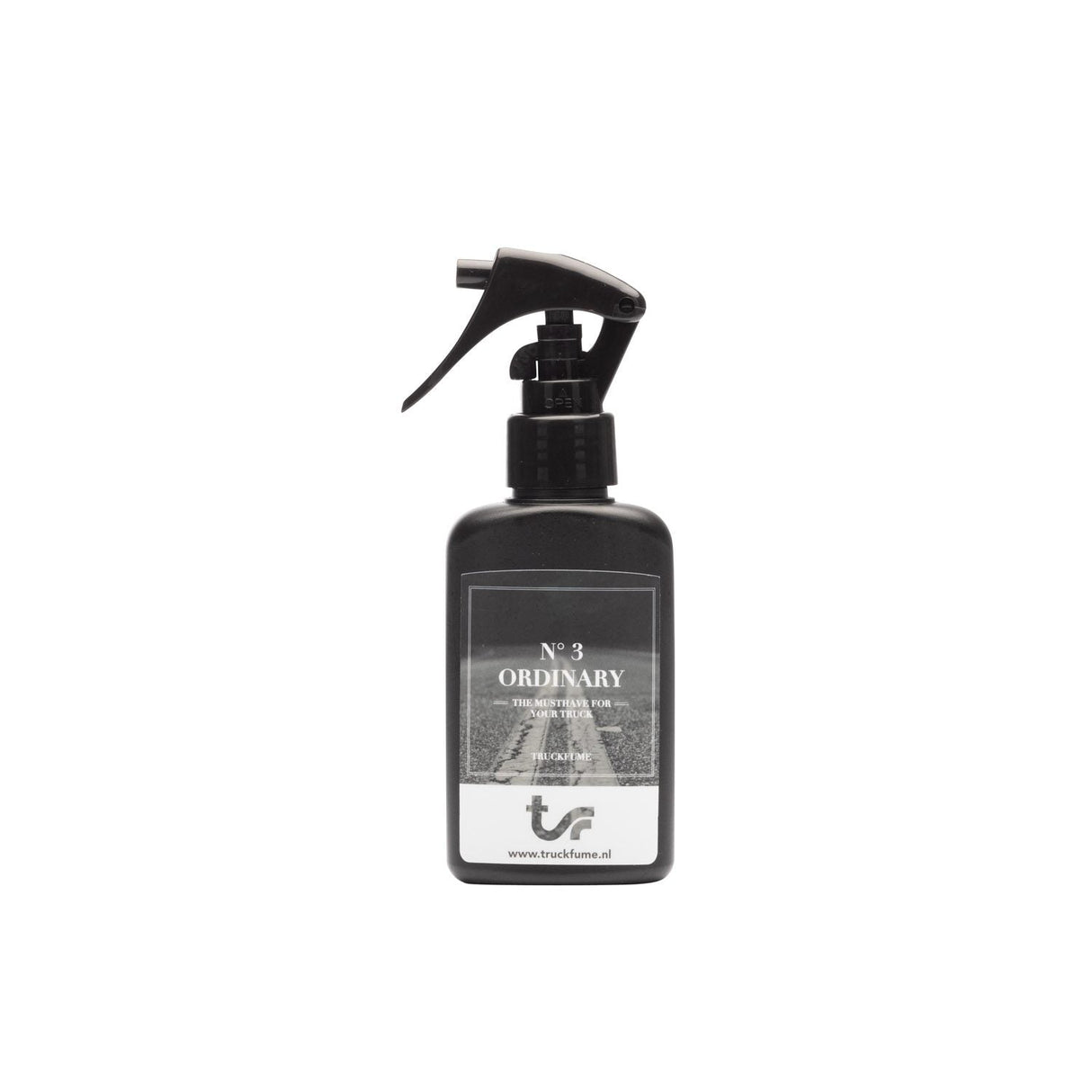 Truckfume - Ordinary - Truckssupply -