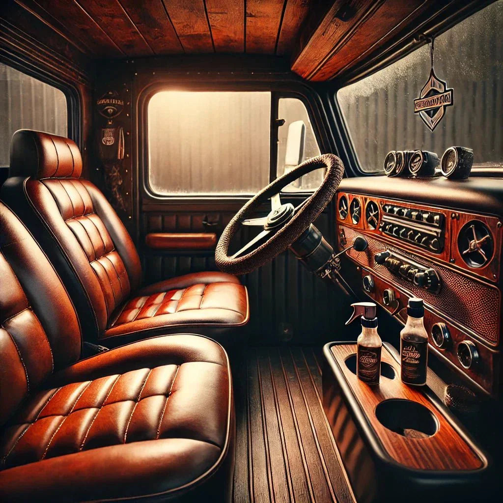 Truck_interieur_Blog_Truckfume