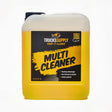 Alles Reiniger 5 Liter van Truckssupply 