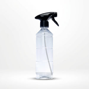 Lege Sprayfles met Trigger | Truckssupply