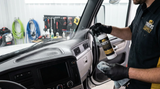 Dashboard Renovator - Truckssupply