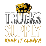 Truckshop | Truck Shop Vrachtwagens van truckssupply