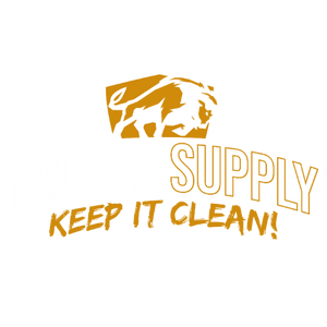 Truckssupply - Schoonmaakproducten en poetsproducten Vrachtwagen