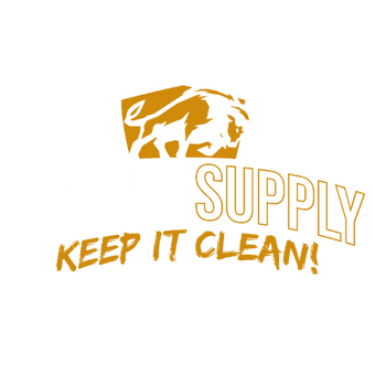 Truckssupply - Schoonmaakproducten en poetsproducten Vrachtwagen