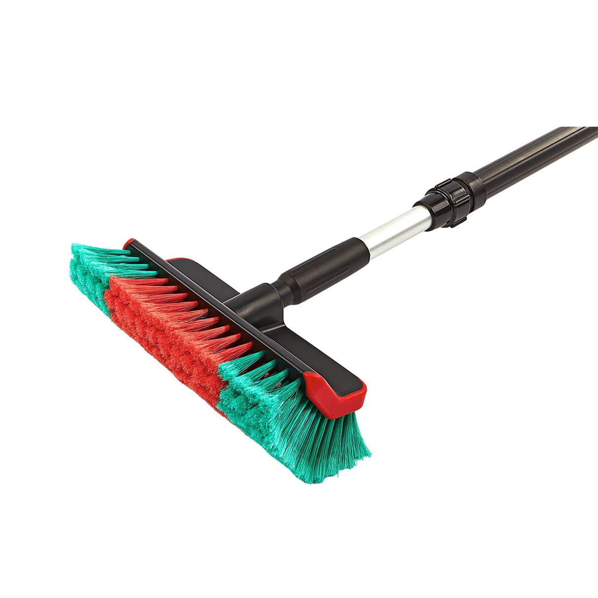 Vikan Hoekborstel Water Toevoer Trucks