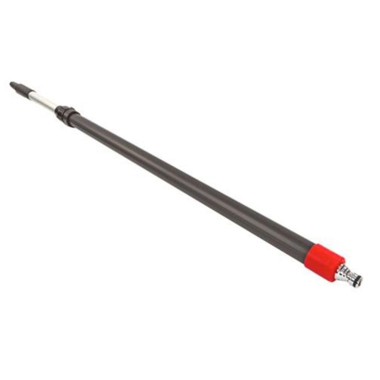 Vikan – Telescopic handle 163-275 cm (with connection)