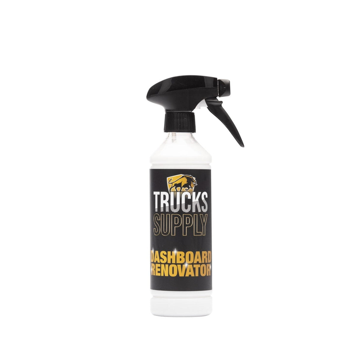 2-in-1 Dashboard Renovator Set