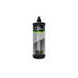 Liquid Elements Polish –  Medium 1L - Truckssupply - 