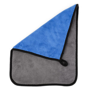 Chiffons en microfibres Pro