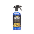 Wheel Cleaner 1L Truckssupply – pH-neutrale velgenreiniger voor vrachtwagens