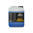 Wheel Cleaner 5L | Velgenreiniger Truck en auto